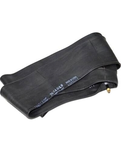 Камера для велосипеда Chaoyang 26x4.0/4.9 / H000015420