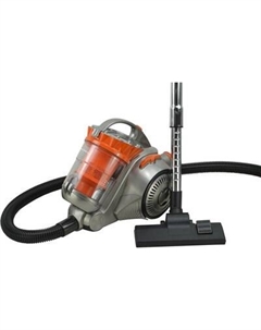 Пылесос Supra VCS-2424