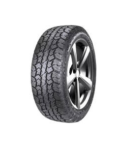 Летняя шина DoubleStar W01 215/60R17 96Q Doublestar