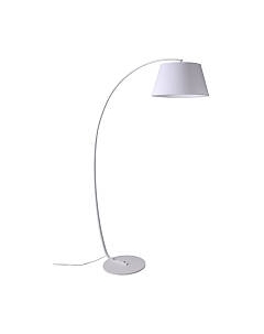 Торшер Omnilux Filottrano OML-63505-01