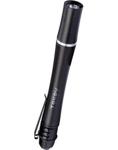 Фонарь Tokov Electric TKE-RF-B-05 Tokov electric