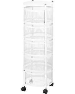 Этажерка El Casa 260039 El casa