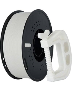 Пластик для 3D-печати Kingroon ABS 1.75мм / B0978