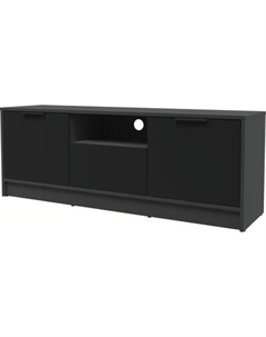 Тумба Интерлиния ТВ Концепт КТ-ТВ3-50