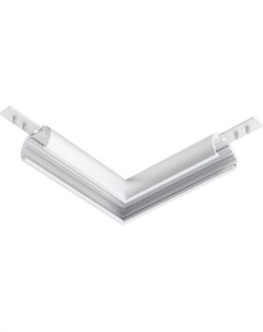 Коннектор для шинопровода Maytoni TRAM034CL-R-41W