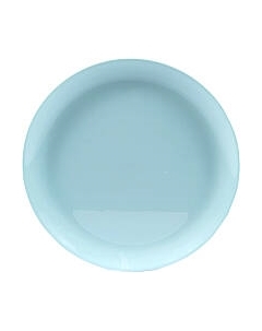 Тарелка столовая обеденная Luminarc Diwali Light Turquoise P2013