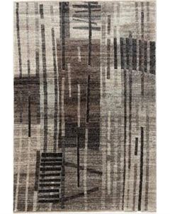 Коврик Moldabela Matrix Прямоугольник 7910 1 18455