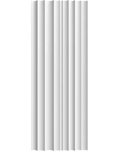 Панель дюрополимерная Decor-Dizayn DD923 Decor-dizayn