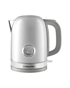 Электрочайник Brayer BR1052