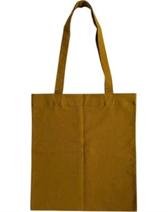 Сумка-шоппер ОМурМебель Горчичный Омурмебель