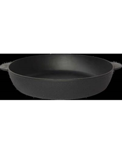 Жаровня BONIRON ВС500\120-2 Boniron