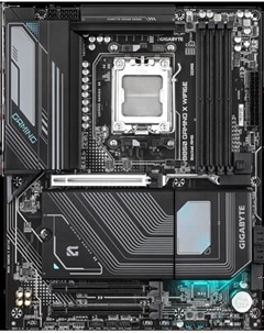 Материнская плата Gigabyte B850 Gaming X WiFi6E