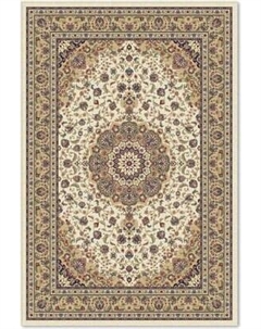 Коврик Moldabela Bella Прямоугольник 2194 1 51033