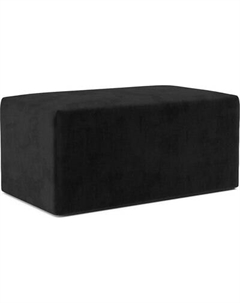 Пуф Mebel-Ars Хайтон M13-1-9 Mebel-ars