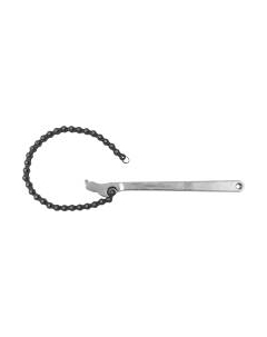 Съемник Jonnesway AI050010