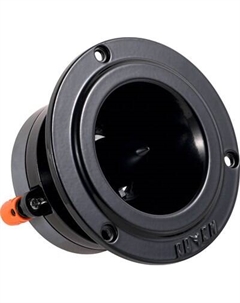 Твитер DL Audio Raven TW-03 V.2 Dl audio