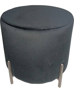 Банкетка Dudo БН-55М-1768-Р22