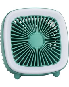 Вентилятор Sundays Home FC-6352 / 6502000099B Sundays home