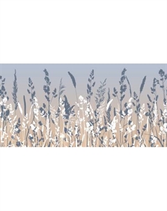 Фотообои листовые Citydecor Невесомость 46