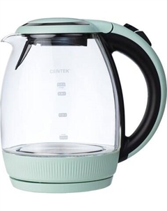 Электрочайник Centek CT-0008