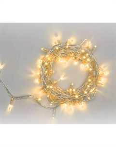 Светодиодная гирлянда Neon-Night Нить 305-151 Neon-night