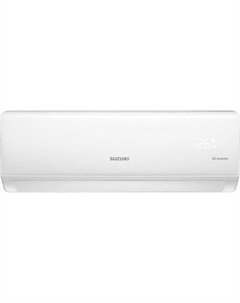Сплит-система SUZUKI SUSH-С079DC Suzuki