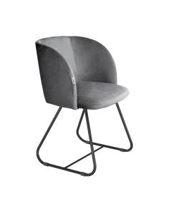 Стул Sheffilton SHT-ST33/S38