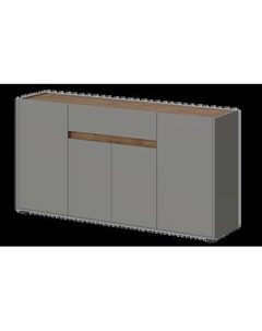 Комод MySTAR ИВ-126.01 Mystar