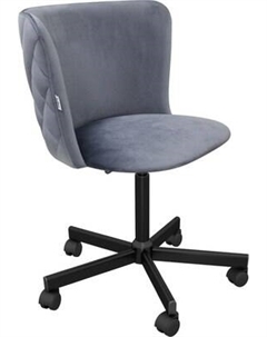 Кресло офисное Sheffilton SHT-ST36-3/S155