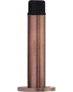 Ограничитель дверной Нора-М 121 / 16697 Нора-м