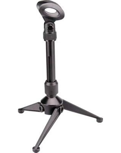 Стойка микрофонная XLine Stand DTS-20 Xline