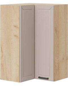 Шкаф навесной для кухни ТриЯ Лорас 1ВВ6УП Трия