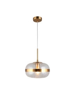 Потолочный светильник Aployt Gabriela APL.305.06.01