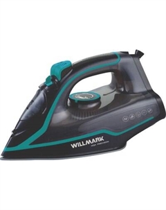 Утюг Willmark SI-2467CBP / 2000668