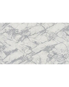 Флизелиновые обои Аспект 30260-44