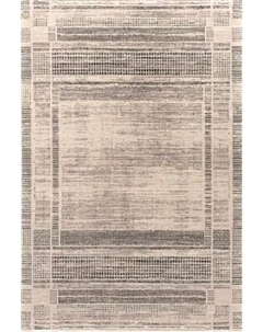 Ковер Moldabela Prima Прямоугольник 7889 1 52022