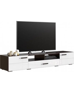 Тумба Woodville ТВ Иоги 2.0 602822