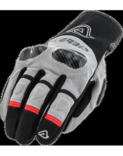 Мотоперчатки Acerbis CE Adventure 0023487.319.062