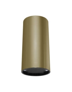 Вытяжка коробчатая Maunfeld Lee Side 397