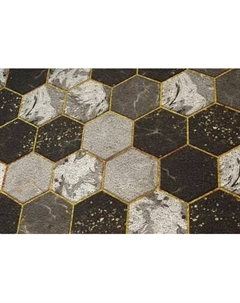 Коврик грязезащитный Kovrikbel №59