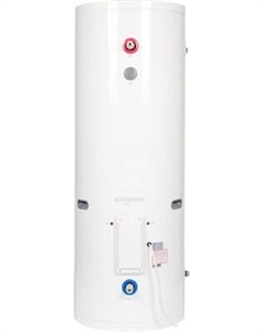 Накопительный водонагреватель Kotitonttu Salmi FRM-300 / 0000000165
