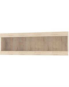 Полка Anrex Oskar 1CL