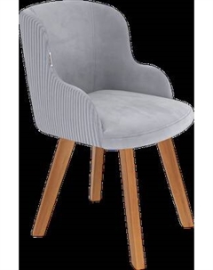 Стул Sheffilton SHT-ST39-4/S183