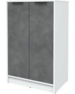 Тумба Интерлиния Концепт КТ-Т64