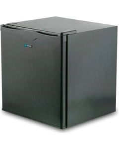 Холодильник без морозильника Hurakan HKN-BCL50