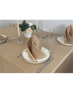 Сервировочная салфетка Журавинка 04С47-КВ 2/060402 / шт0137