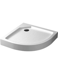 Душевой поддон RGW SMC/R W / 57350488-01 Rgw