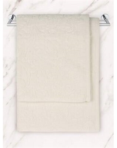 Полотенце Sofi de Marko Iris 50x90 / Пол-Ир-50х90кр Sofi de marko