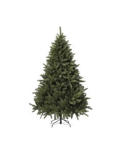 Ель искусственная Royal Christmas Washington Promo / 98240 Royal christmas