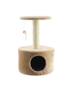 Комплекс для кошек Triol TM05 / 20901032